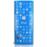 XtremeMac IPN-MT5-23